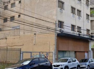 Comercial · 1088m² · Predio no centro a venda