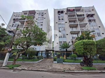 51a810fdb17ef6a7f760a3233a6465b39d649032 · Apartamento com 2 dormitórios à venda, 62 m² por R$ 340.000,00 - Santa Rosa - Niterói/RJ