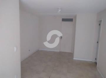 be170037c694e75782b8a371f7c6d4bb7edc6578 · Apartamento com 2 dormitórios à venda, 79 m² por R$ 603.000,00 - Ingá - Niterói/RJ