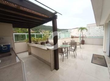 468235ab88834dd6817c3a0dd25fa000579ce0f3 · Apartamento com 2 dormitórios à venda, 80 m² por R$ 780.000,00 - Charitas - Niterói/RJ