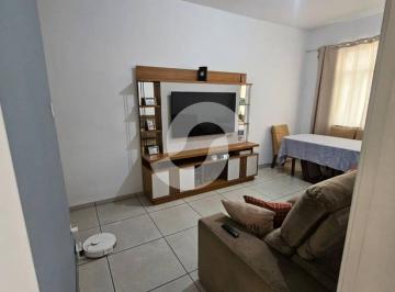 da788cf035bfe4e098ce98d81b0ebc644889503a · Apartamento com 2 dormitórios à venda, 75 m² por R$ 275.000,00 - Fonseca - Niterói/RJ