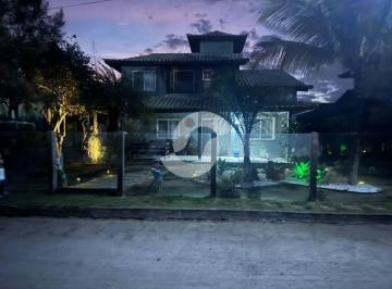 457dba4e7a994451933a0b2354f190c769d19113 · Casa com 3 dormitórios à venda, 170 m² por R$ 1.350.000,00 - Manguinhos - Armação dos Búzios/RJ