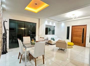 a82edf347b527439fe69f90b284cdbee71f7167d · Casa com 3 dormitórios à venda, 167 m² por R$ 880.000,00 - Várzea das Moças - Niterói/RJ