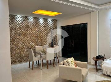 51ae5cfb6b88a2aca7c2706e3cf1c1a56401aa38 · Casa com 3 dormitórios à venda, 167 m² por R$ 880.000,00 - Várzea das Moças - Niterói/RJ
