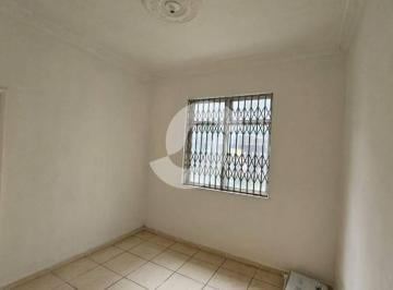 26341a5f36207d2cfbffc85b48e99541cddee96a · Apartamento com 2 dormitórios à venda, 65 m² por R$ 290.000,00 - Centro - Niterói/RJ
