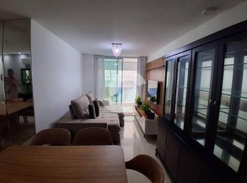 45e2af39829052ccdba3d35ed6ade7a36c1a780e · Apartamento com 3 dormitórios à venda, 229 m² por R$ 1.300.000,00 - Itacoatiara - Niterói/RJ