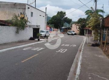 1c77d61c733f771da639c6fc2e87b360ac8a1c2c · Terreno à venda, 750 m² por R$ 280.000,00 - Serra Grande - Niterói/RJ