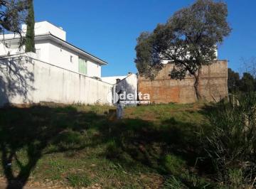 Terreno · 490m² · Terreno disponível para venda no bairro City Uberlândia em Uberlândia-MG.