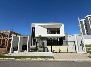 332f57ece9b2084b1546f0b5310a82f1517c7a64 · Casa com 4 dormitórios à venda, 290 m² por R$ 2.190.000,00 - Rau - Jaraguá do Sul/SC