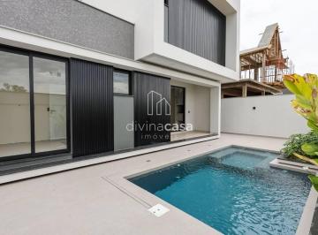 5510bb78c2980a30a65740ed3097a92e99fa25da · Casa com 4 dormitórios à venda, 290 m² por R$ 2.190.000,00 - Rau - Jaraguá do Sul/SC