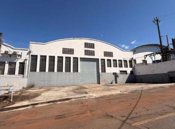 8c3a1eacd0d8041fd82807c0171ecefde38b22ed · GALPÃO INDUSTRIAL PARA LOCAÇÃO | 2.000m2 DE TERRENO | DOCA E PORTA ALTA.
