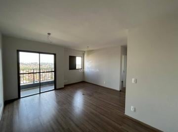 1c6616a6ef7c2972c0f8a9bdae8638f24e2cacbf · APARTAMENTO PARA VENDA NO BAIRRO MANSÕES SANTO ANTÔNIO EM CAMPINAS/SP
