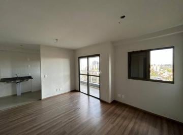 4f7de2b8c110938168ea7b249330ac5da881c1c9 · APARTAMENTO À VENDA NO NO BAIRRO MANSÕES SANTO ANTÔNIO EM CAMPINAS/SP