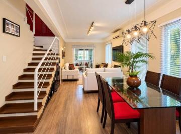 dcbd6274435bbe1d8590c01915ca77e0934c2cf8 · CASA COM 3 DORMITÓRIOS À VENDA NO CONDOMÍNIO HOUSING II EM CAMPINAS/SP
