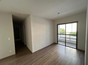 ac36aef313e1b31f66bcd4c8d25cb4128ffb63e0 · APARTAMENTO PARA VENDA NO BAIRRO MANSÕES SANTO ANTÔNIO EM CAMPINAS/SP