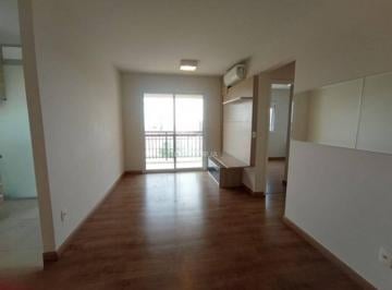 6e42eef0261124cba51610eb544354e3490758a0 · APARTAMENTO À VENDA NO BAIRRO CAMBUÍ EM CAMPINAS/SP