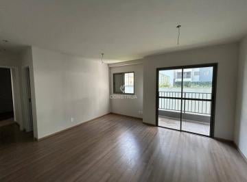ebda7b7d52e10a96d34b72d17a10dbc21600cb39 · APARTAMENTO PARA VENDA NO BAIRRO MANSÕES SANTO ANTÔNIO EM CAMPINAS/SP