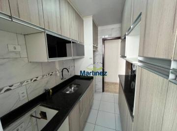 0bc39268c8c1f2aa0e4c7282f768559f536d416c · Apartamento com 2 dormitórios para alugar, 52 m² por R$ 2.341,22/mês - Vila Alpina - São Paulo/SP