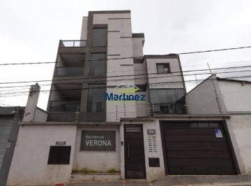 5eb32c8708c40063536bcccbcfa32b988bce43d8 · Apartamento com 2 dormitórios à venda, 60 m² por R$ 239.000 - Parque Residencial Oratorio - São Paul