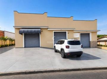 ebf6305b68ee92df353ca275b490db747c7b305b · SALÃO COMERCIAL PARA VENDA NO BAIRRO JARDIM SANTA AMÁLIA EM CAMPIINAS/SP