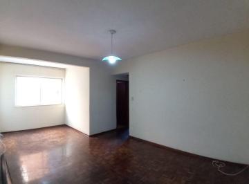 e896662e1dd4bfa13fec81777b878aef642c4765 · Aparatamento de 2 dormitorios no Centro de Americana.