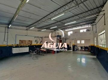 2702bfe88ac2ad9396be4829384950e805d1a537 · Terreno à venda, 295 m² por R$ 600.000,00 - Parque Oratório - Santo André/SP