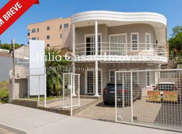Comercial · 387m² · Comercial Casa em Sorocaba
