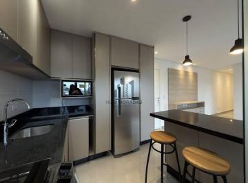 213dabdc616adfb84bb1210069bdd39d0e045457 · Apartamento 2 quartos, suite, à venda- Portão - Curitiba
