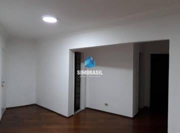 5115e8a49ee0d87ccd4961f0c83761c49c9d4fe9 · Apartamento à venda no Conjunto Residencial Souza Novaes (Centro - Campinas/SP)