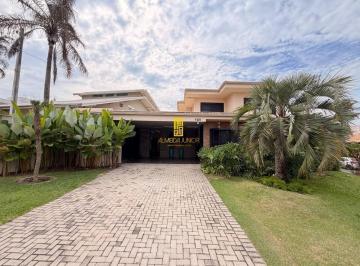f2a50875ae85bd2bcd6cbd594d16c1d77867ee87 · Sobrado com 4 dormitórios à venda, 400 m² por R$ 3.500.000 - Condomínio Vila Inglesa - Indaiatuba/SP
