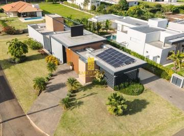 5a5bdb31dad0dd8047deb77468377fe81c1f26d1 · Casa com 4 dormitórios à venda, 313 m² por R$ 3.100.000 - Residencial Primavera - Salto/SP