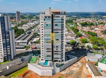 2a52f4702a93f198c3040a4e5a7afab1fff949fa · Apartamento com 3 dormitórios à venda, 151 m² por R$ 1.799.000,00 - Reserva Luiza Tomaselli - Indaia