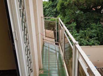 Apartamento · 43m² · 1 Quarto · 1 Vaga · Apartamento para Venda no Bairro Jardim Paulistano em Ribeirão Preto/SP.