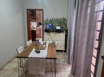 Casa · 280m² · 4 Quartos · 2 Vagas · Casas Residenciais Padrão em Ribeirão Preto