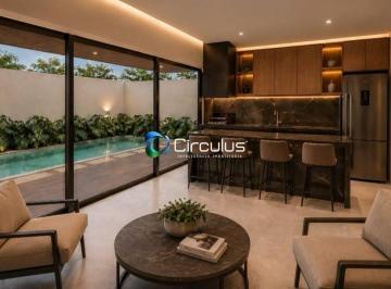 c8f0ede8488f98ed53b9e58aa98c1fc74ead3d0e · Casa com 4 dormitórios à venda, 317 m² por R$ 3.500.000,00 - Royal Park - Ribeirão Preto/SP
