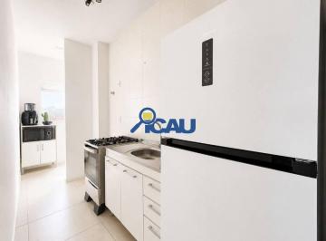 f8bc18be26551a9f9774ea0d54abc8beeca45dbf · Apartamento com 2 dormitórios à venda, 57 m² por R$ 292.000 - Velha - Blumenau/SC