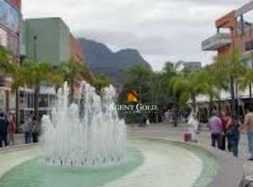 cdd863142a4a264c7e510005a3b050cda01c7646 · Loja Downtown à venda, 200 m² - Barra da Tijuca - Rio de Janeiro/RJ