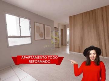 06f74556ec444792feebe113c4213d87e982ada0 · APARTAMENTO REFORMADO À VENDA – CANAÃ II | TERRA PRETA – MAIRIPORÃ/SP