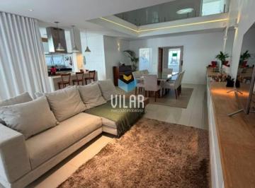 ab77e615787e4e5669220bc0fe79578e1a5d15bd · Casa com 5 dormitórios à venda, 246 m² por R$ 1.650.000,00 - Condomínio Ibiti Royal Park - Sorocaba/