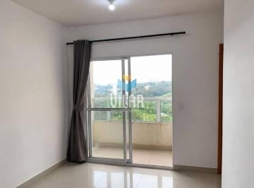 caab7829dc8c0ca67c29d0a5ba2114812718a774 · Apartamento com 2 dormitórios à venda, 52 m² por R$ 350.000,00 - Jardim Gutierres - Sorocaba/SP