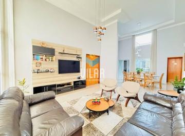32088c9caa83155352716cfd97d20a432ce395a3 · Casa com 3 dormitórios à venda, 171 m² por R$ 1.150.000,00 - Condomínio Ibiti Royal Park - Sorocaba/