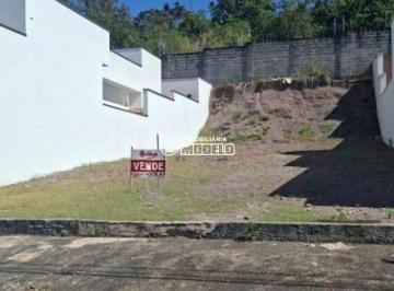 730d3a27ea77fd9c17f484b3aa52ca6bbd6fd7f8 · Terreno à venda, 252 m² por R$ 266.000,00 - Ondas - Piracicaba/SP