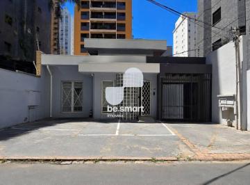 9b80555819dc8258fc1df7d651338c26cdc0d76d · Sala à venda, 229 m² por R$ 2.500.000 - Cambuí - Campinas/SP