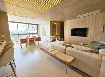 c4f96cb8571361ed662b1fb28142737e7151e8dc · Apartamento com 3 dormitórios à venda, 111 m² por R$ 1.920.000,00 - Jardim Europa - Piracicaba/SP