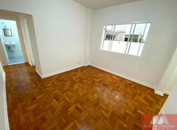 1c840247dd2e1de7f68222e175dfcc968254a0e8 · Apartamento com 1 dormitório à venda, 49 m² por R$ 335.000,00 - Bela Vista - São Paulo/SP