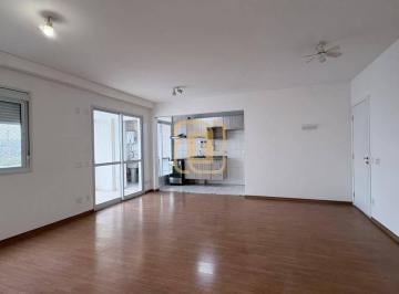 01126528a08bb7c93c496f20a0cc3e608ddf5bab · Apartamento com 1 dormitório para alugar, 66 m² por R$ 3.900,00/mês - Vila Anastácio - São Paulo/SP