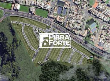 ca10a84136644787acd88902e71e11c557be3bb4 · Terreno Venda Swiss Park