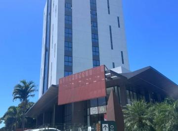 cc3d6a30b31782082e04b1befa5943ea4dfc2e7e · Sala à venda, 44 m² por R$ 450.000,00 - Bancários - João Pessoa/PB