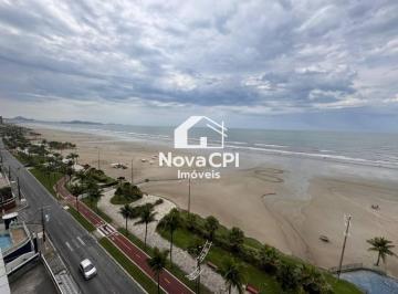 2524b3d74bf84fedc21ad42988b78629f009358d · Apartamento Mobiliado 2 Dormitórios com Suíte Frente Mar no Maracanã