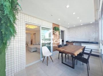 1affdc2c6c96f0d9a0c85837623f7210c0bc4aa1 · Apartamento Vista Mar com 3 Quartos, 2 Suítes e 3 Vagas no Caiçara ACEITA PERMUTA